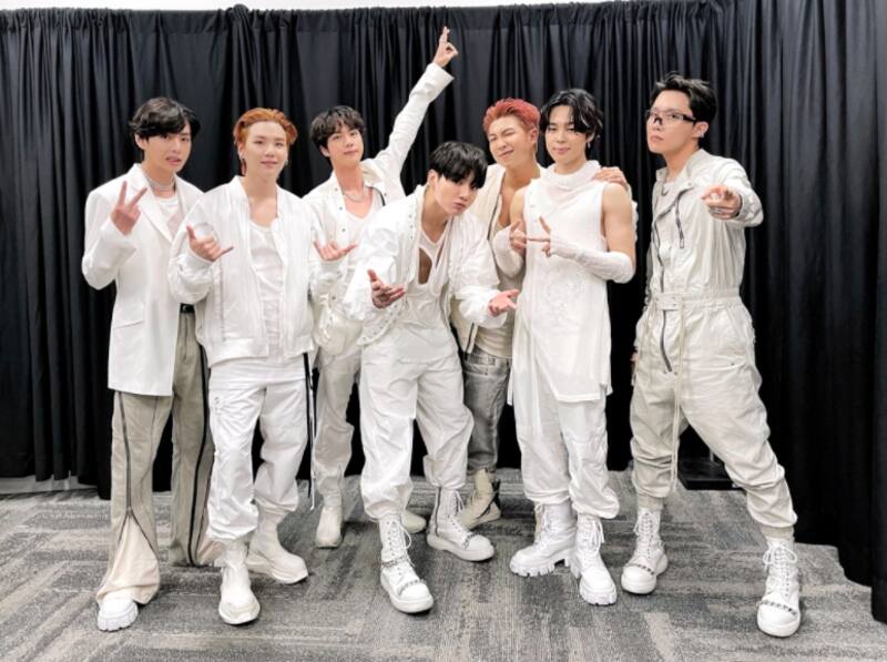 - Créditos: Twitter