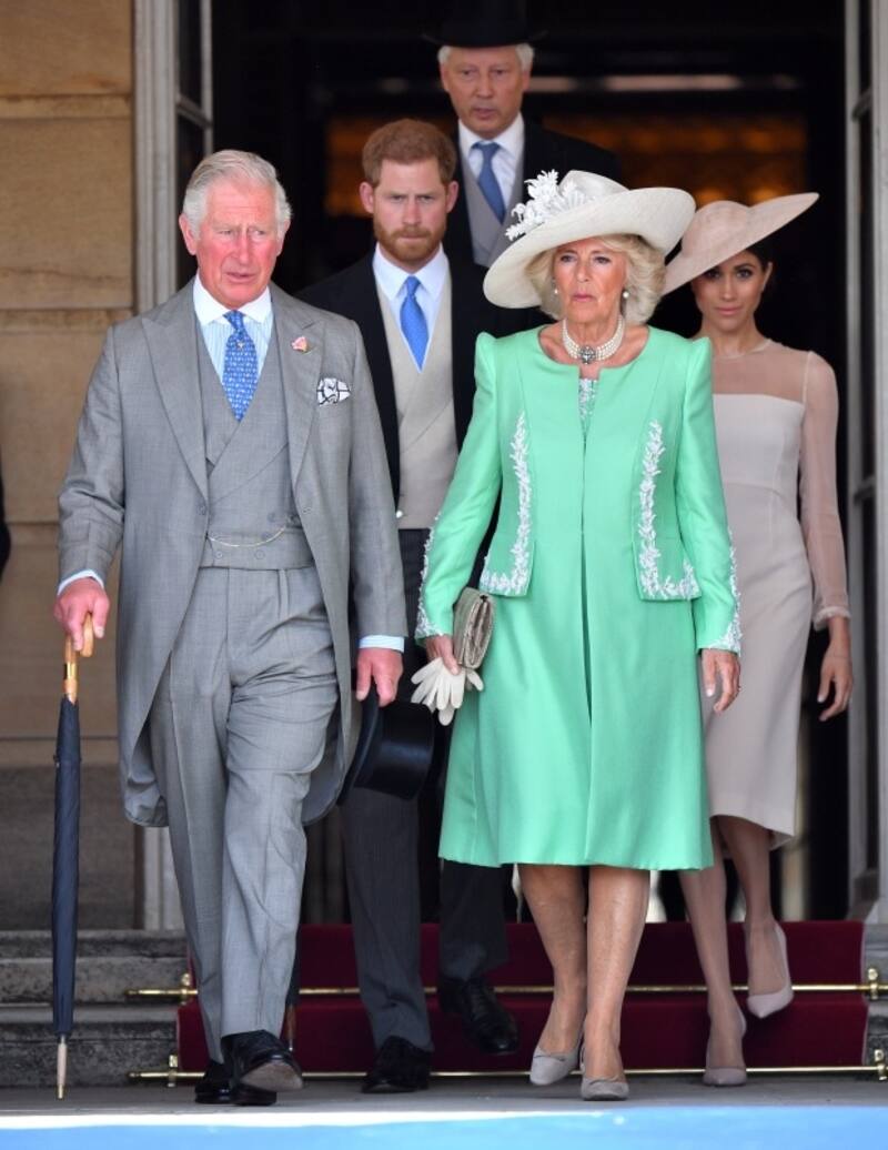 - Créditos: Twitter