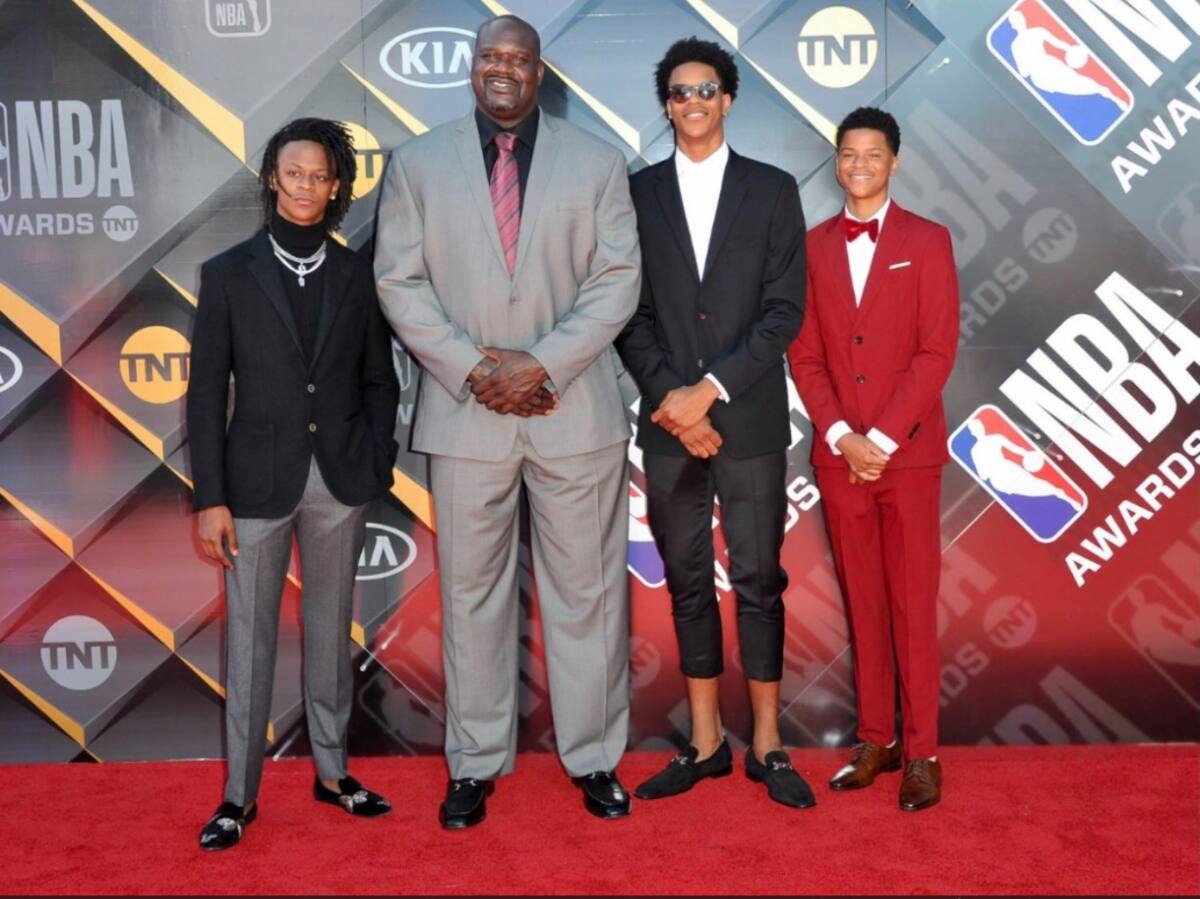 - Créditos: Twitter