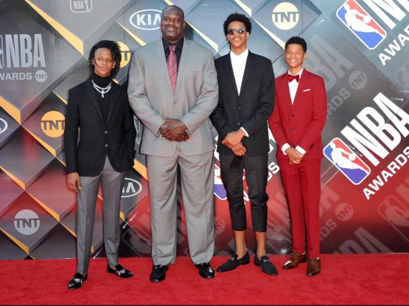 - Créditos: Twitter