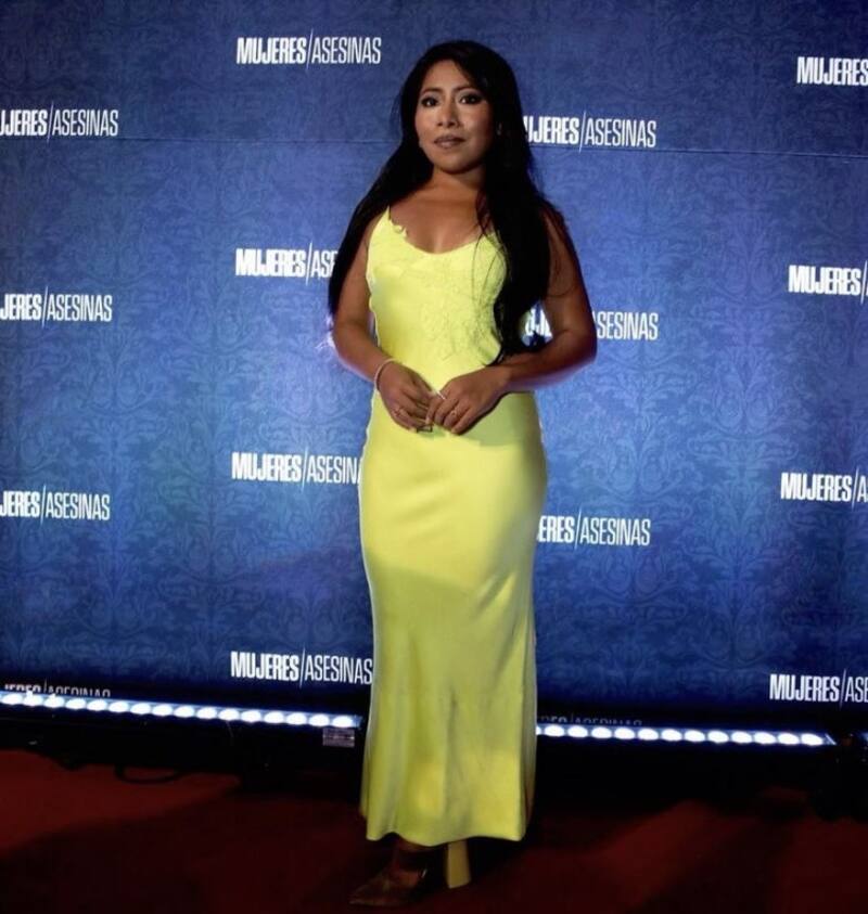 - Créditos: Twitter