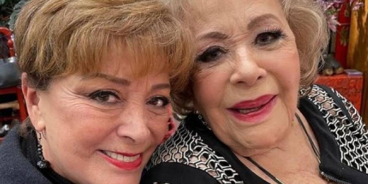 - Créditos: Twitter