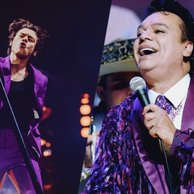 - Créditos: Twitter