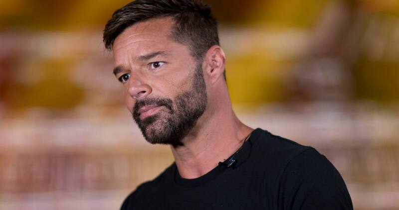 - Créditos: Twitter