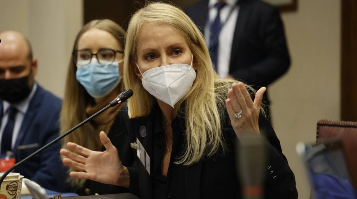 - Créditos: Twitter