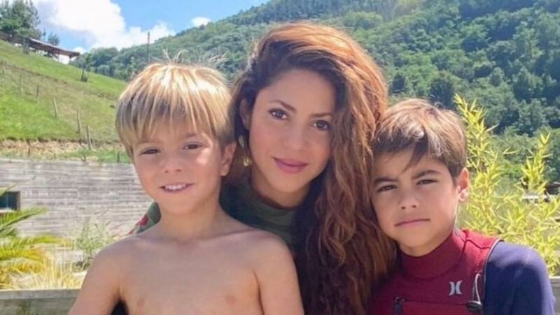 - Créditos: Twitter