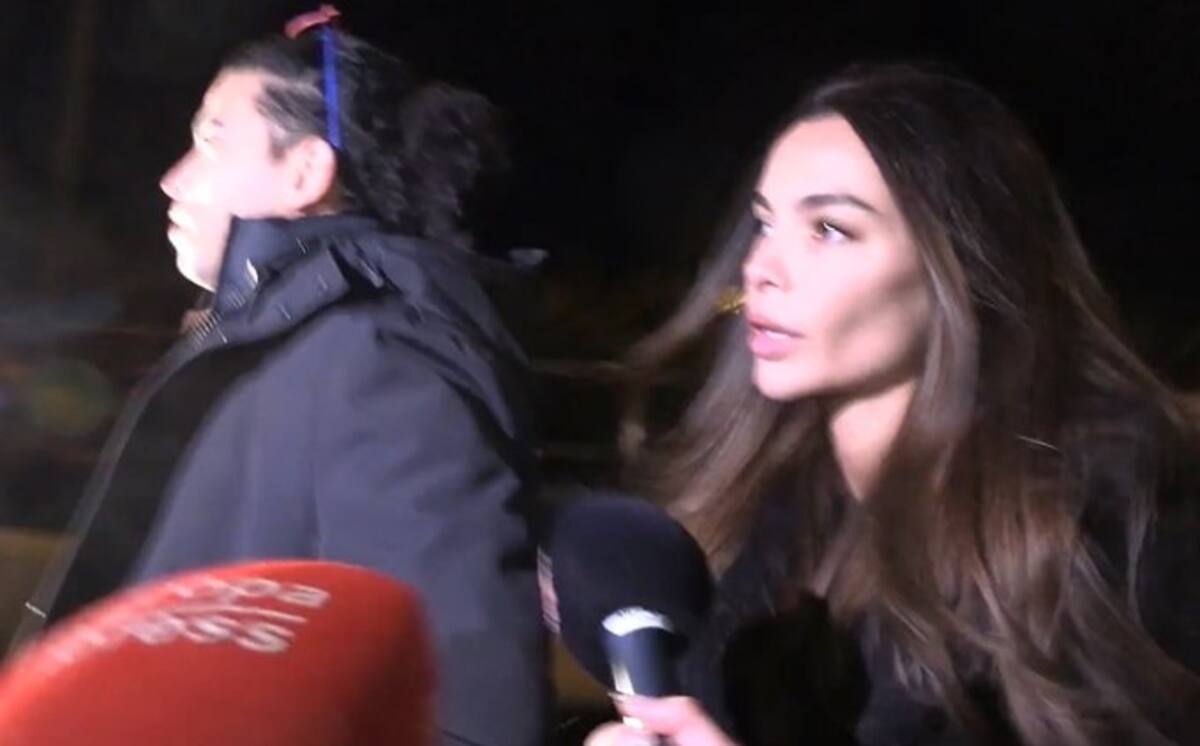 - Créditos: Twitter