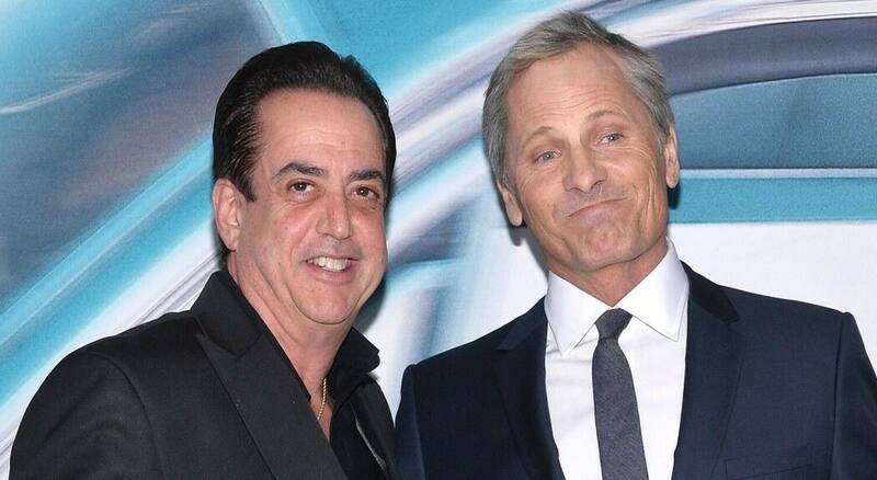 - Créditos: Twitter