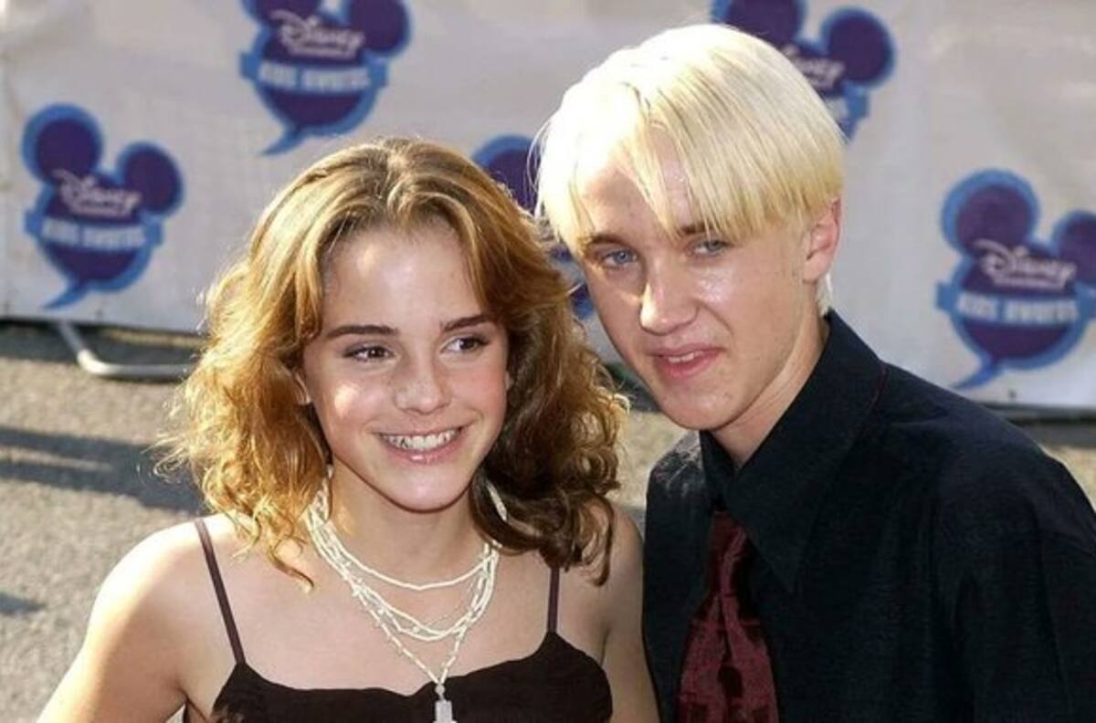 Actor de 'Harry Potter' recibió millonaria cifra por 31 minutos en pantalla durante toda la saga