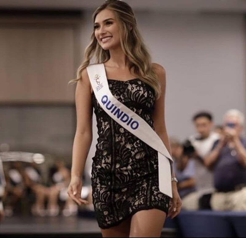 - Créditos: Twitter