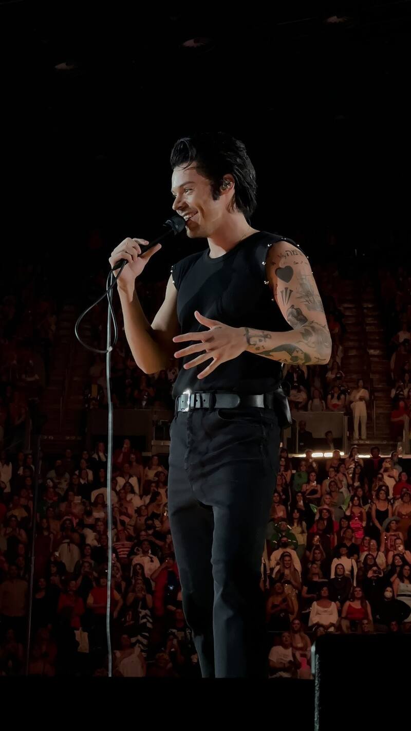 - Créditos: Twitter