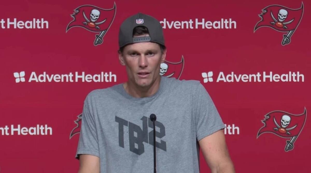 - Créditos: Twitter