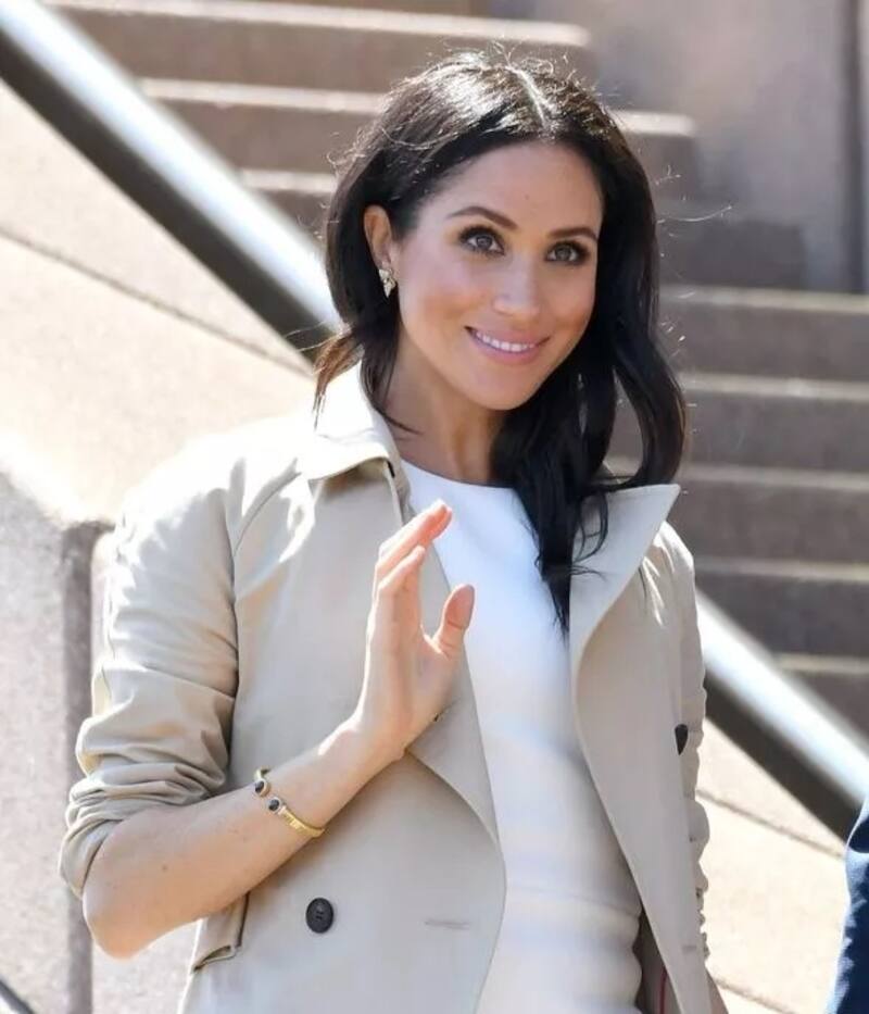 - Créditos: Twitter