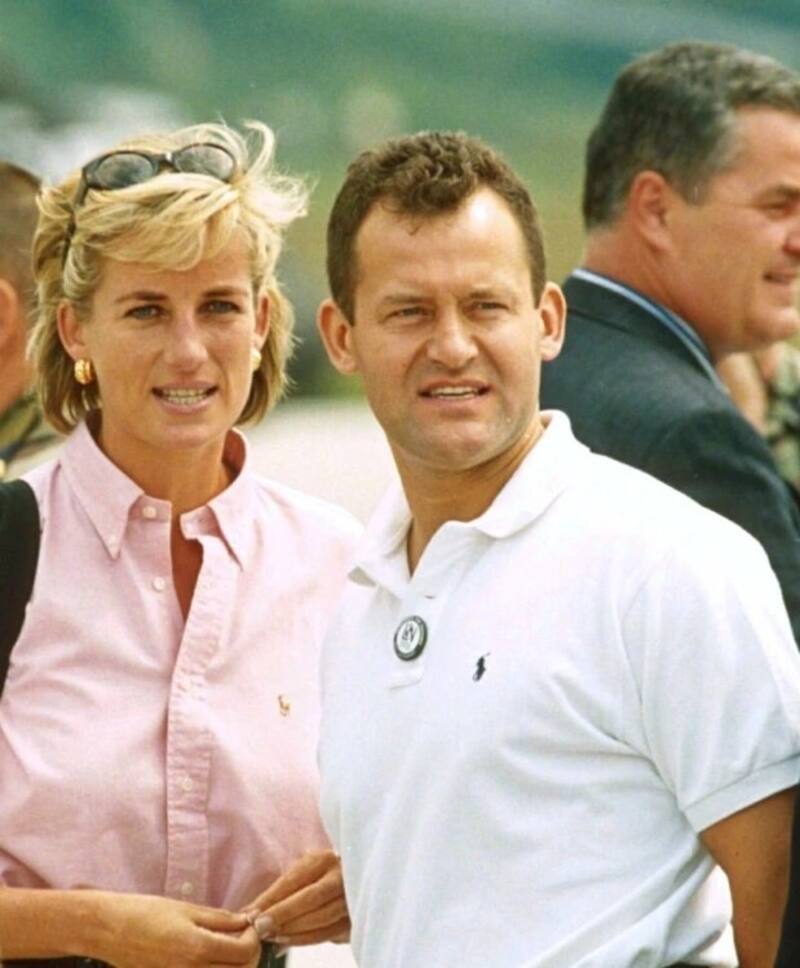 - Créditos: Twitter