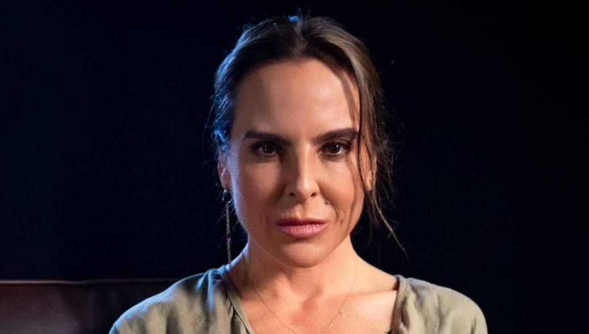 - Créditos: Twitter