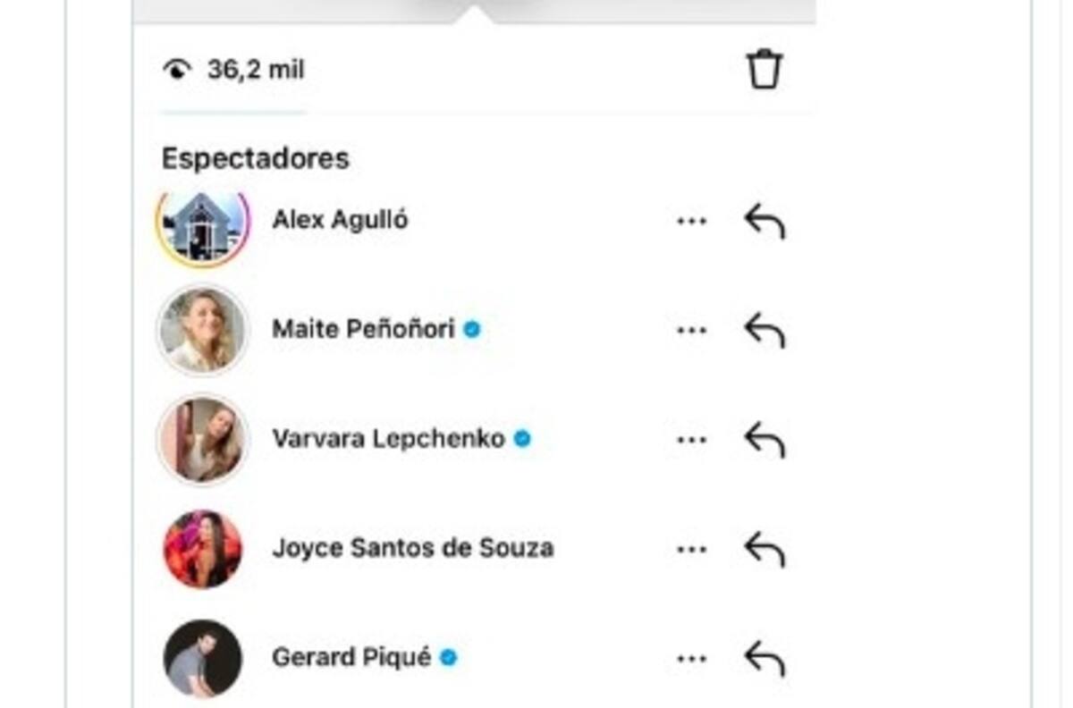 Piqué desata su coraje contra paparazzi y redes lo tunden por reactivo