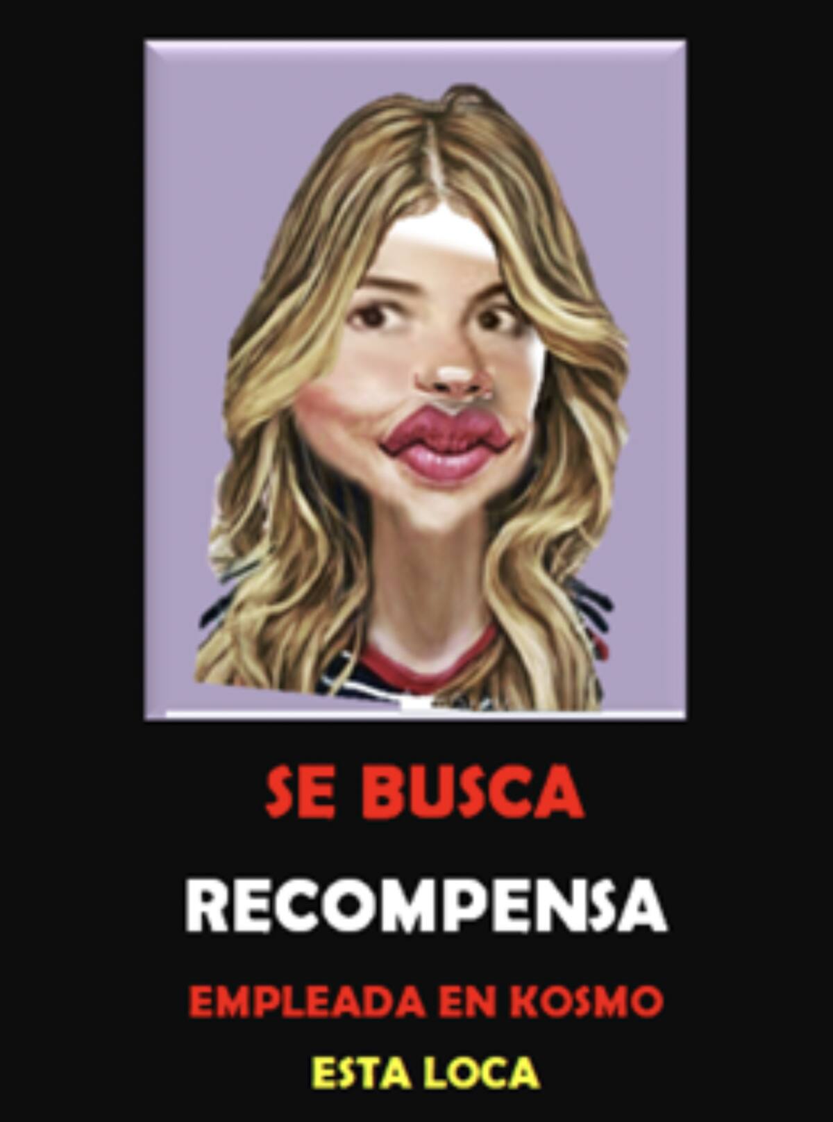 - Créditos: Twitter