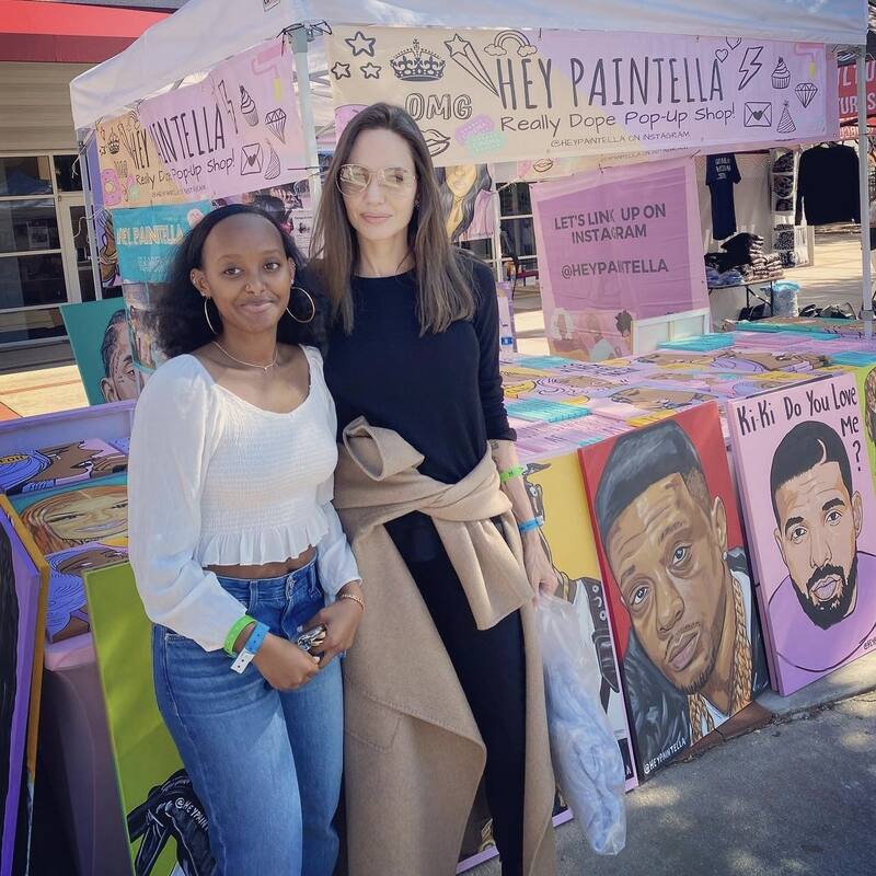 - Créditos: Twitter