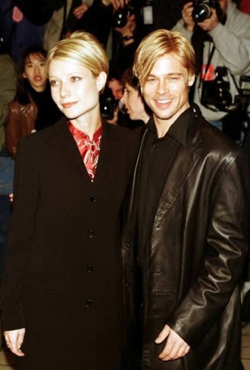 - Créditos: Twitter