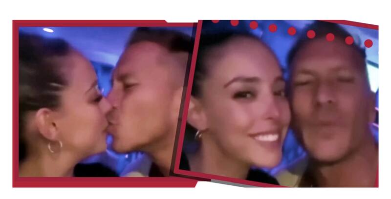 - Créditos: Twitter