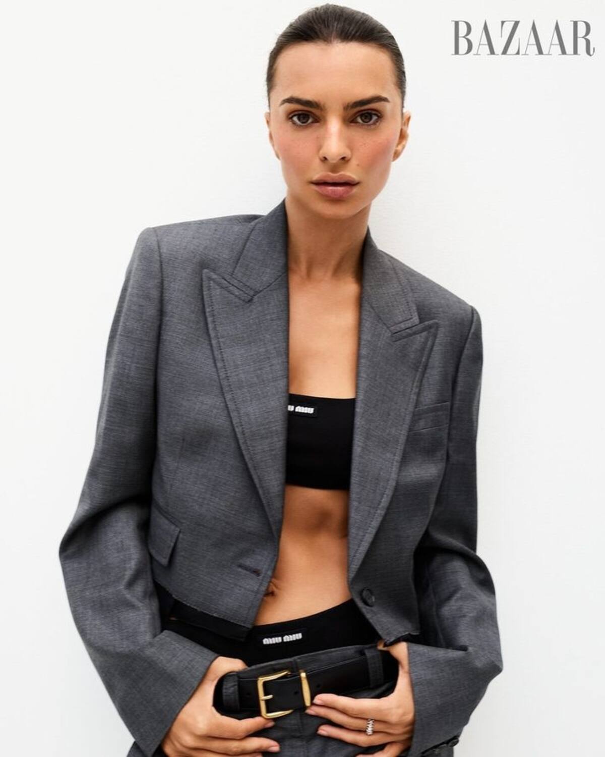 - Créditos: Twitter