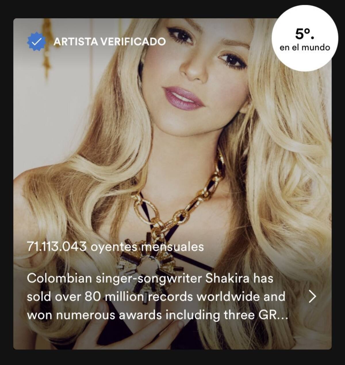 - Créditos: Twitter