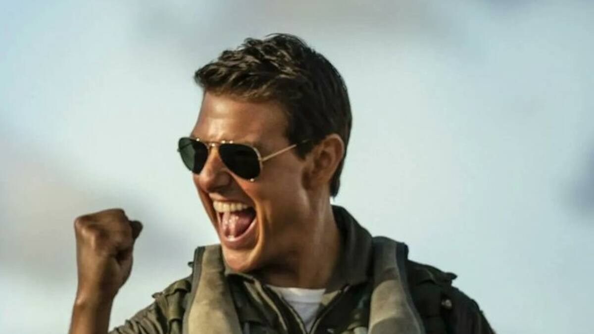 Las celebridades de Hollywood mejor pagadas durante el 2022