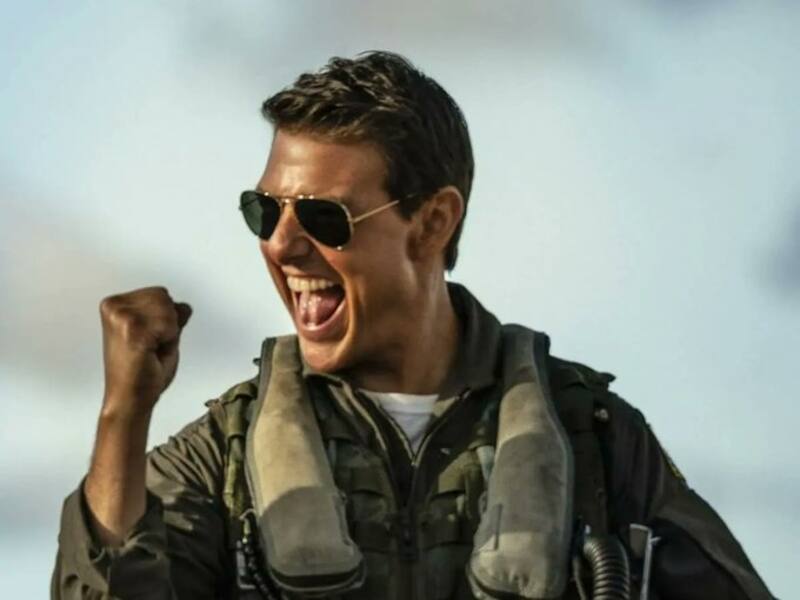 - Créditos: Twitter