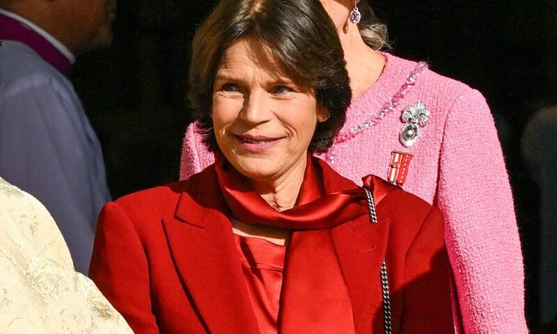 - Créditos: Twitter