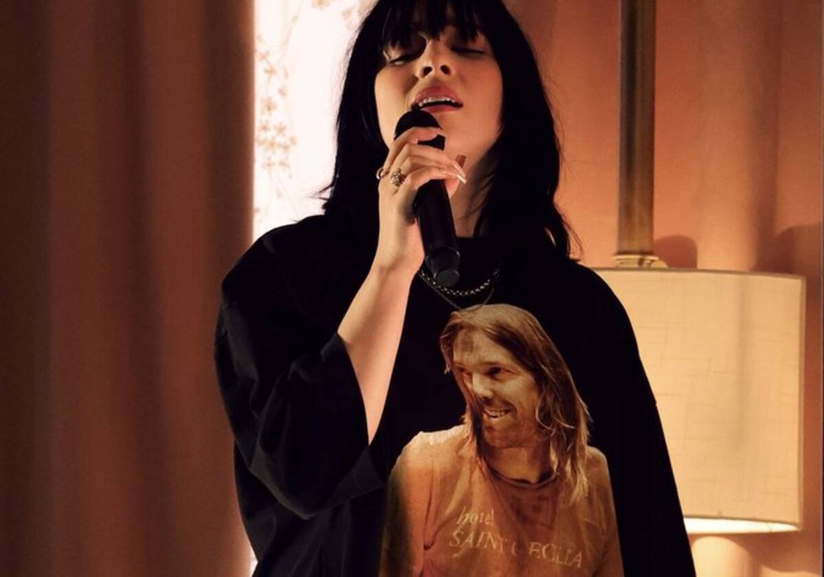 - Créditos: Twitter