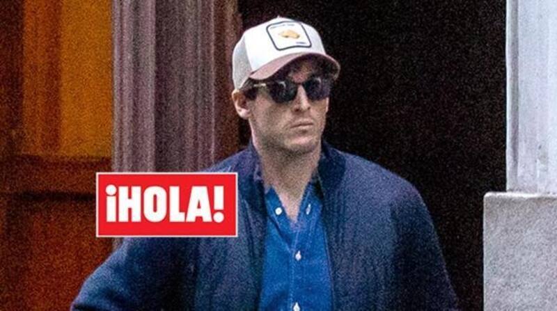 - Créditos: Twitter