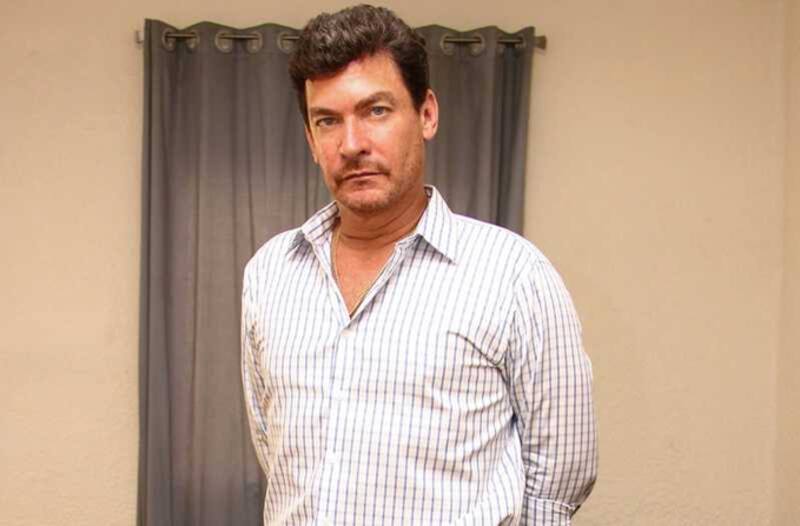 - Créditos: Twitter