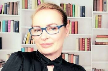 Ex pareja de Dody Al-Fayed se siente culpable por haberlo dejado ir con Diana