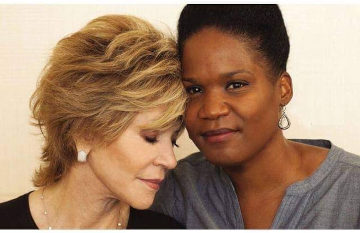 - Créditos: Twitter