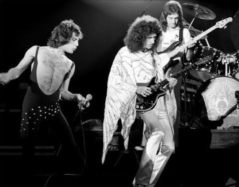 - Créditos: Twitter