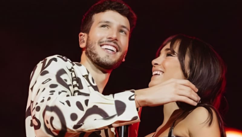 - Créditos: Youtube