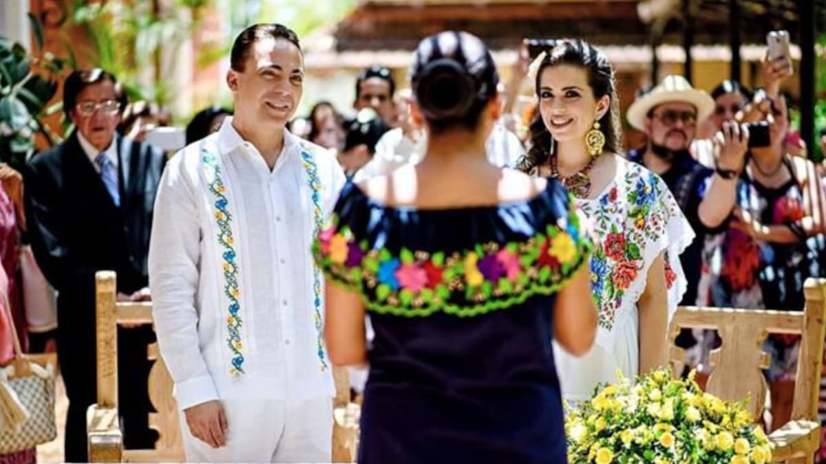 Los matrimonios de la farándula que no superaron el mes