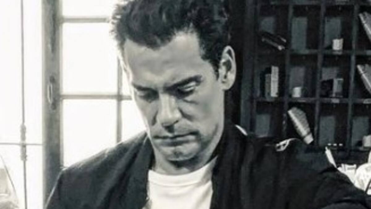 Cristián de la Fuente manda críticos mensajes; Angélica Castro podría sentirse aludida