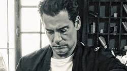 Cristián de la Fuente manda críticos mensajes; Angélica Castro podría sentirse aludida