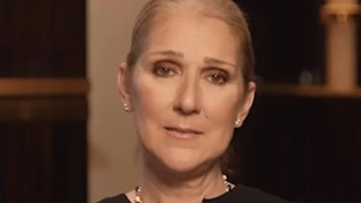 Cuáles son las causas de la enfermedad de Celine Dion; ¿tiene cura?