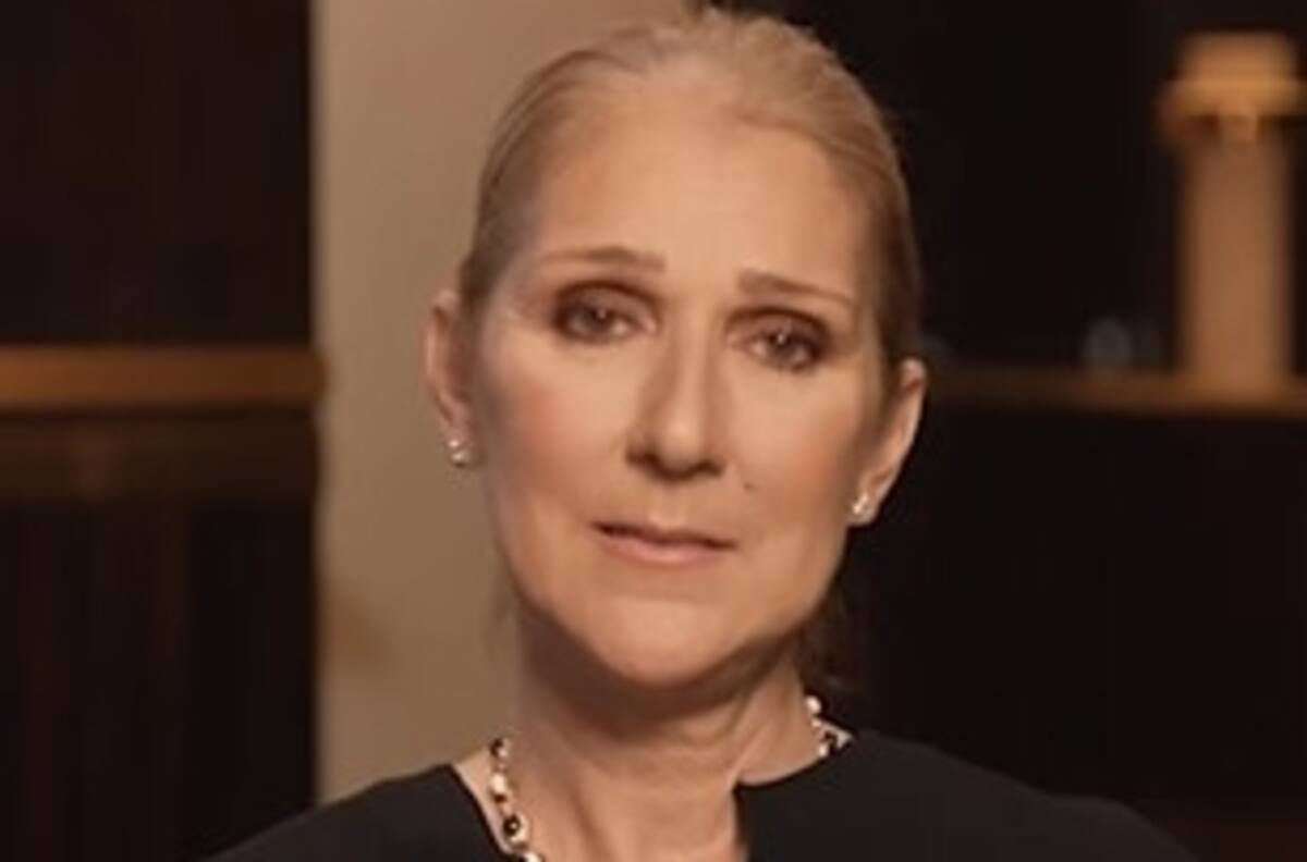 Cuáles son las causas de la enfermedad de Celine Dion; ¿tiene cura?