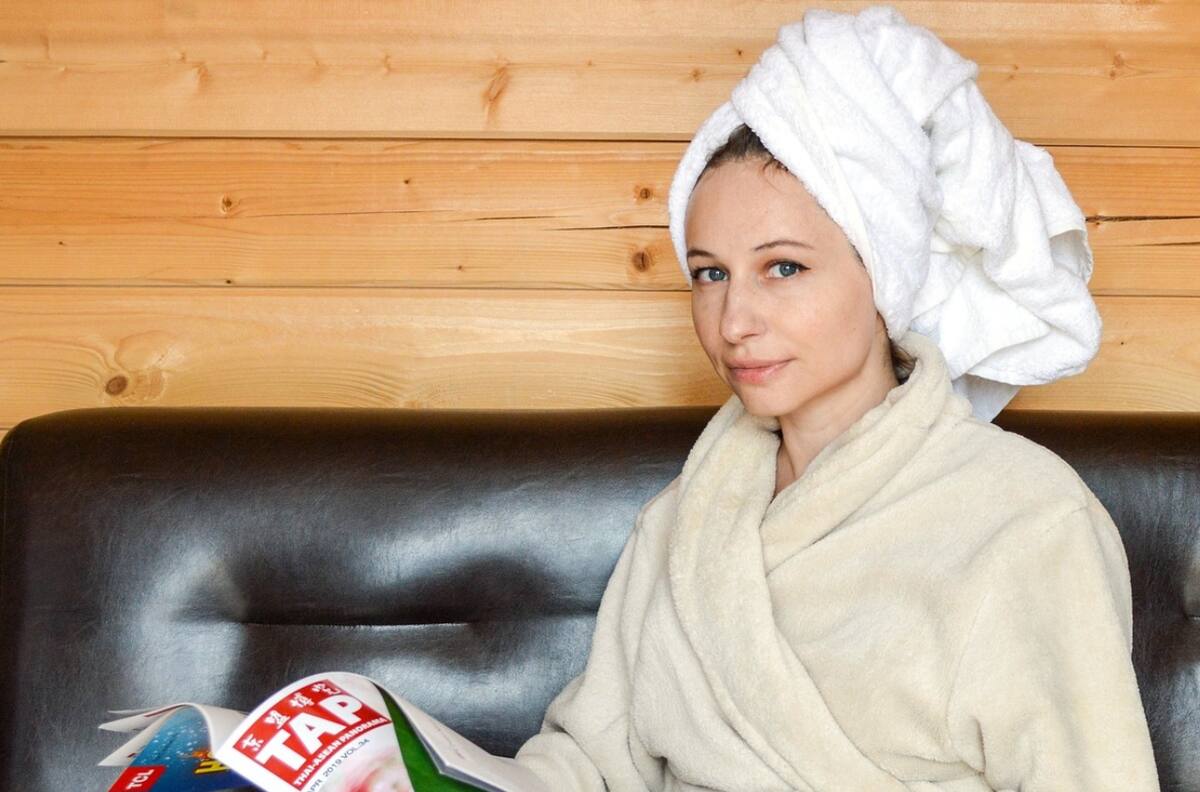 Repara tu cabello dañado por tintes con económicos ingredientes de tu cocina