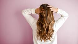 Romero y arroz: combinación milagrosa para un cabello que ¡NO PARA DE CRECER!