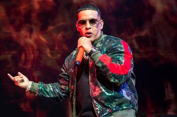 Daddy Yankee anuncia nuevas fechas en México para su gira de despedida; acá todos los detalles