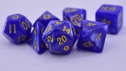 Numerología: Los códigos sagrados para bajar de peso sin dietas