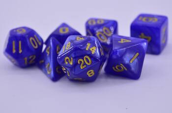 Numerología: Los códigos sagrados para bajar de peso sin dietas