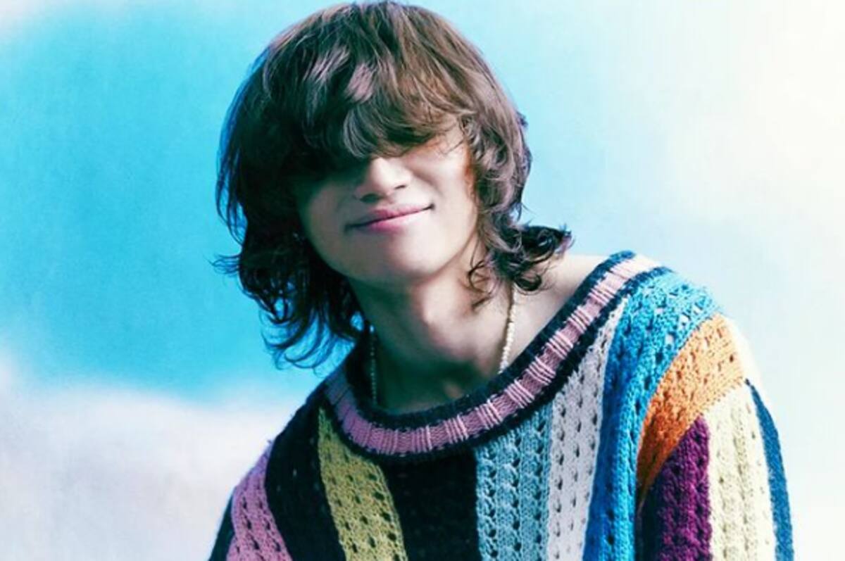 Daesung de BIG BANG deja YG Entertainment - Créditos: Instagram