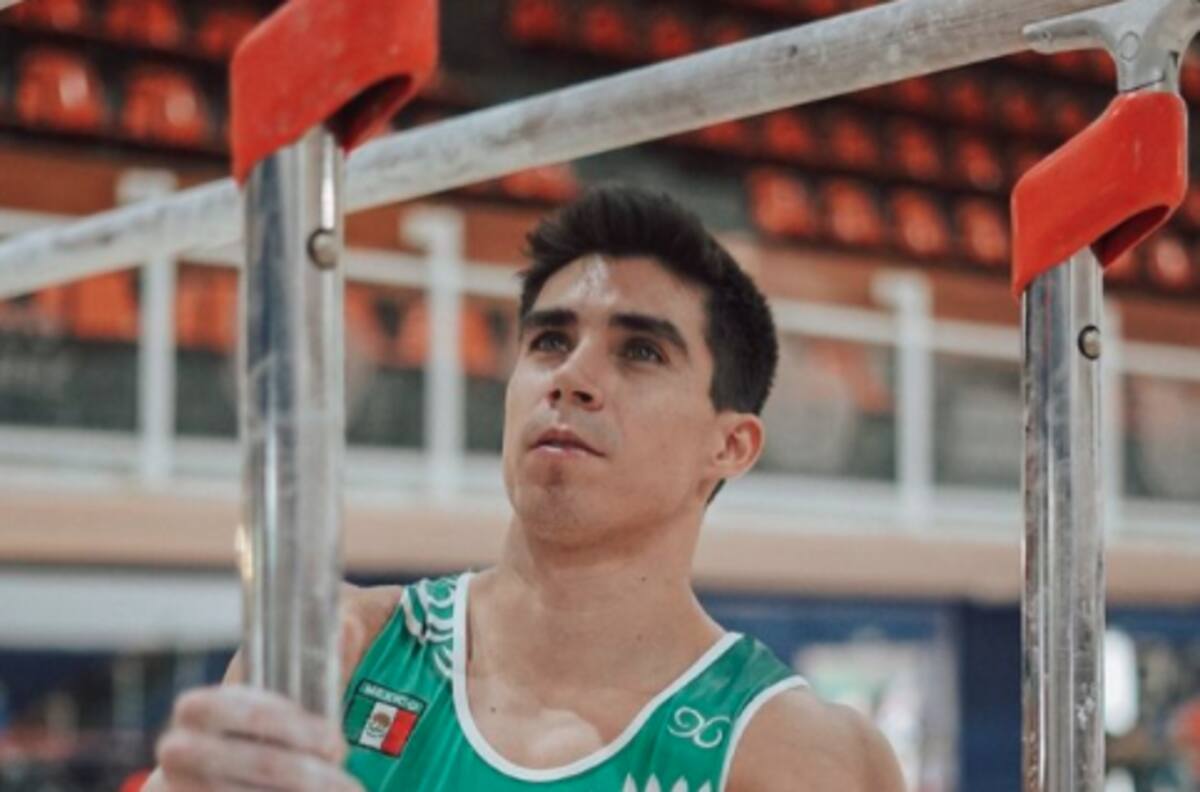 La verdadera razón por la cual Daniel Corral no volverá nunca a 'Exatlón' ni a su versión 'All Star'