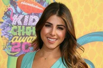 Actriz de "Victorious" asegura que la obligaban a realizar escenas sugerentes en Nickelodeon