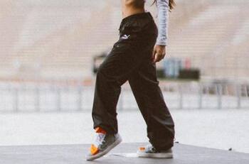 Danna Paola no descarta hacer una colaboración con su novio y suegro